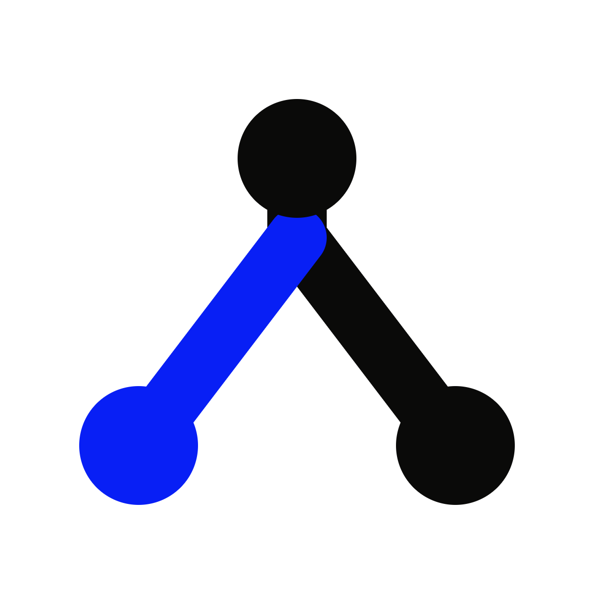 AUTOCLADE